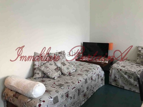 appartamento in vendita a Vernante