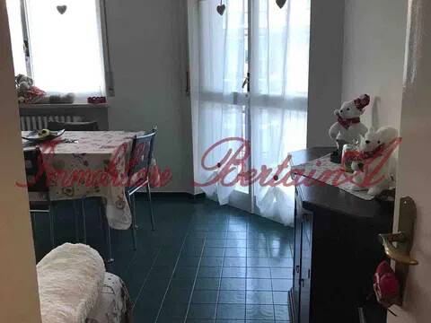 appartamento in vendita a Vernante