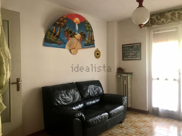 appartamento in vendita a Vernante