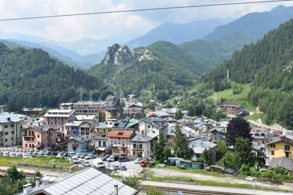 appartamento in vendita a Vernante