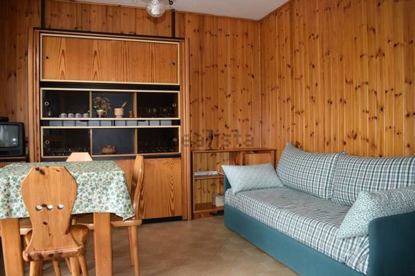 appartamento in vendita a Vernante