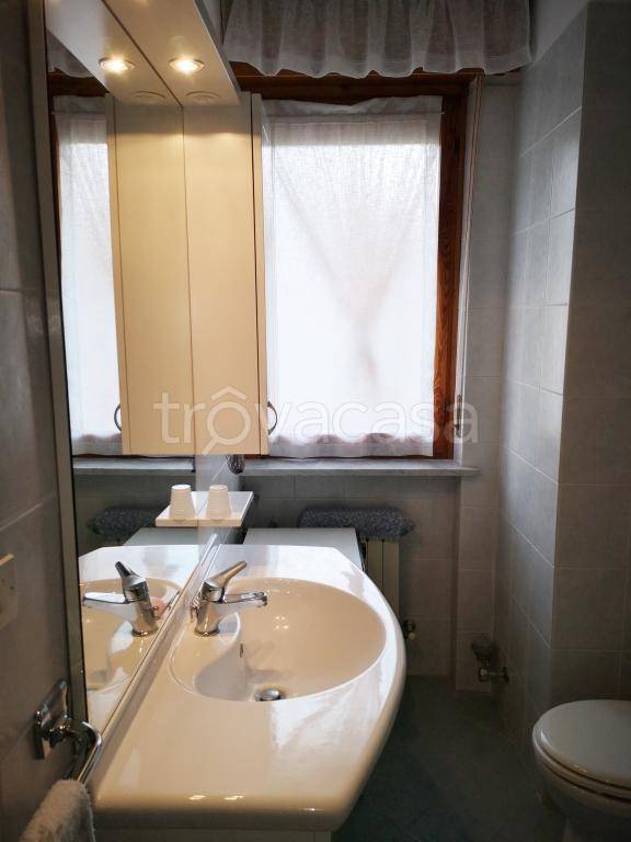 appartamento in vendita a Vernante