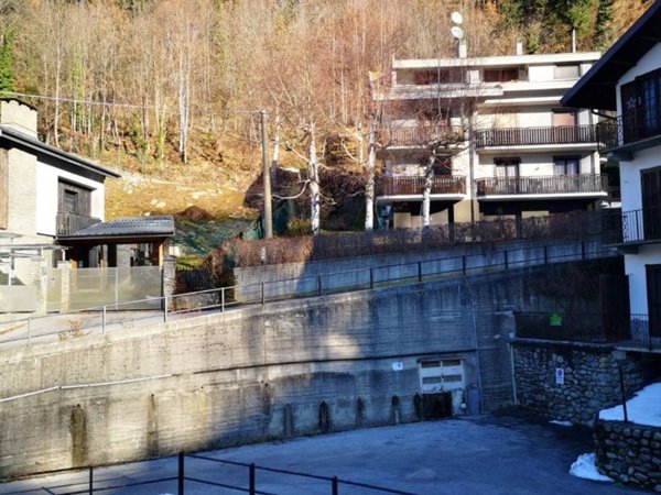 appartamento in vendita a Vernante