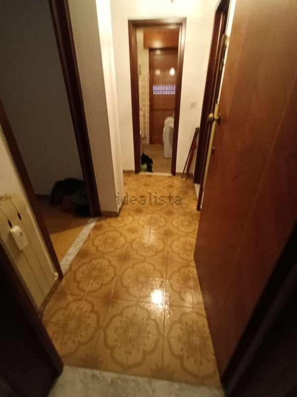 appartamento in vendita a Vernante