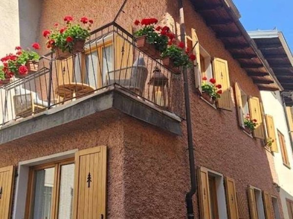 casa indipendente in vendita a Vernante