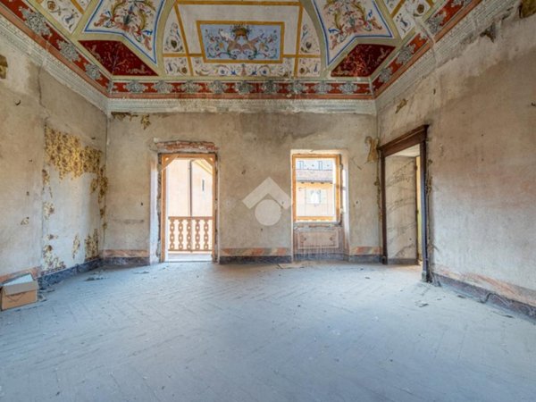 casa indipendente in vendita a Verzuolo
