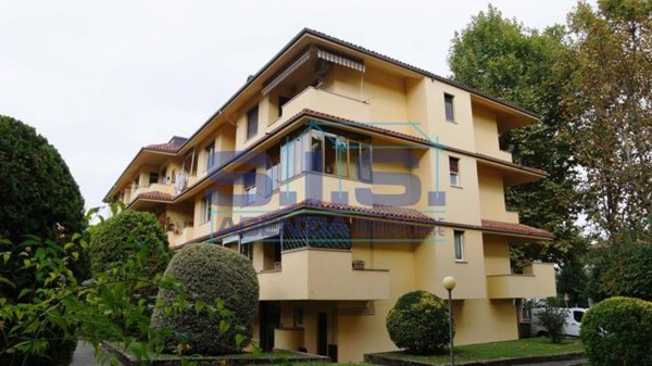 appartamento in vendita a Verzuolo
