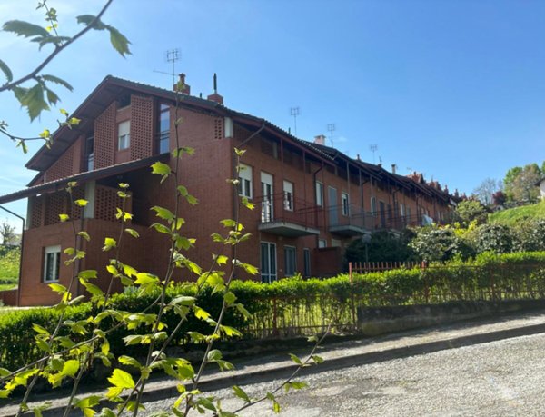casa indipendente in vendita a Verzuolo