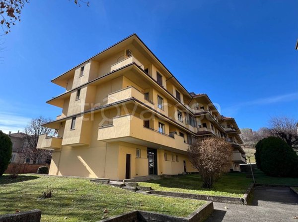 appartamento in vendita a Verzuolo