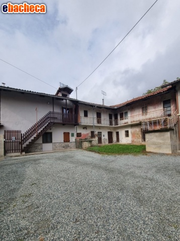 appartamento in vendita a Verzuolo