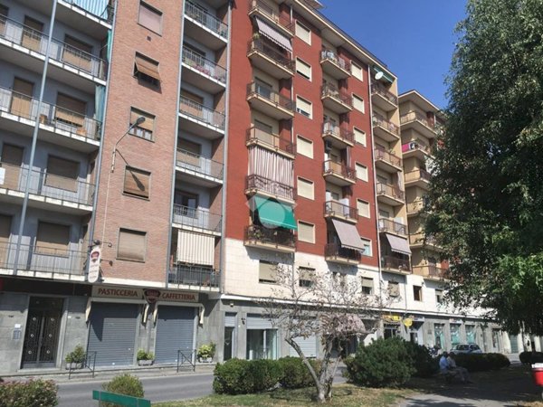 appartamento in vendita a Verzuolo
