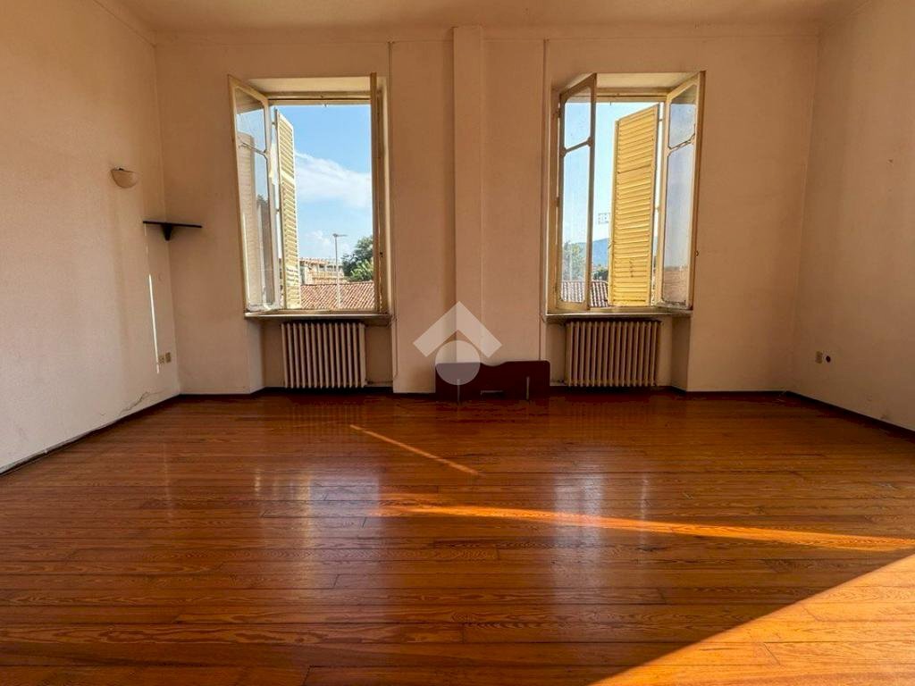 appartamento in vendita a Verzuolo