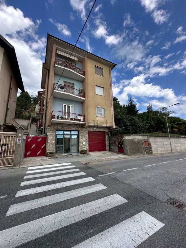 immagine annuncio 0 di 1