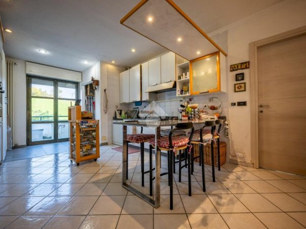casa indipendente in vendita a Verzuolo