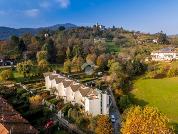 casa indipendente in vendita a Verzuolo