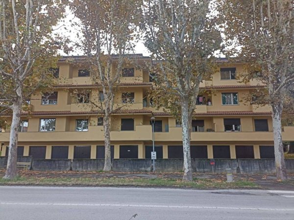 appartamento in vendita a Verzuolo
