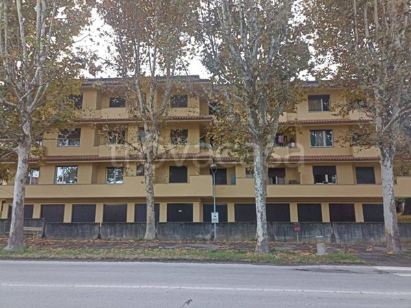 appartamento in vendita a Verzuolo