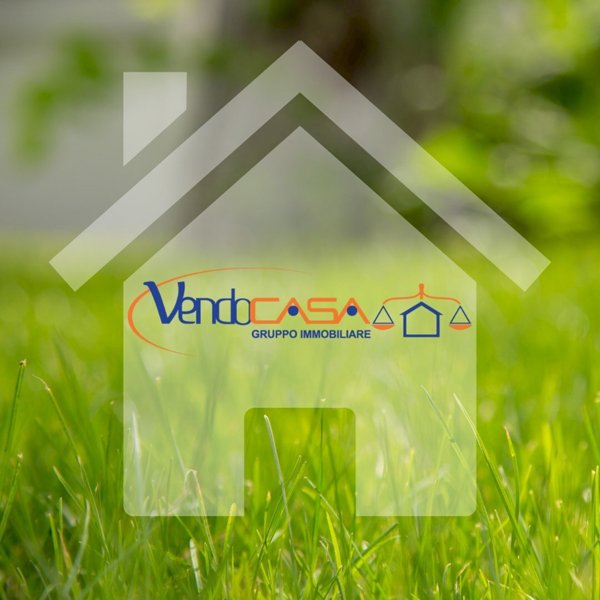 terreno agricolo in vendita a Verzuolo