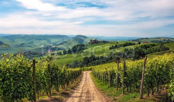 casale in vendita a Verzuolo