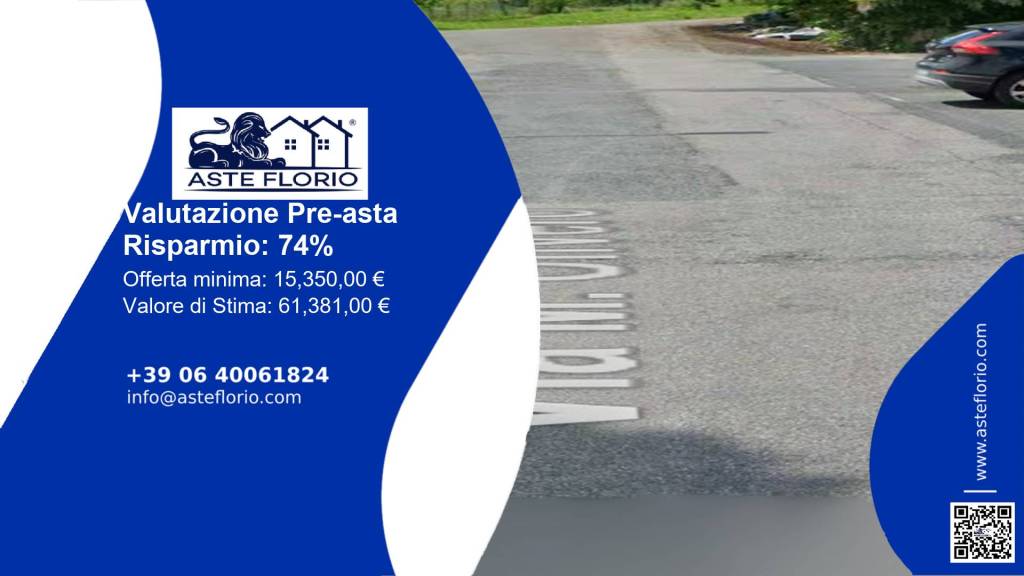 appartamento in vendita a Verzuolo