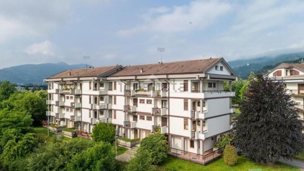 appartamento in vendita a Verzuolo