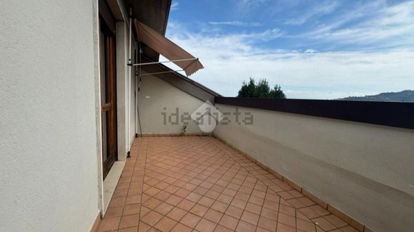 appartamento in vendita a Verzuolo