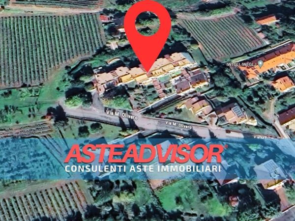 appartamento in vendita a Verzuolo