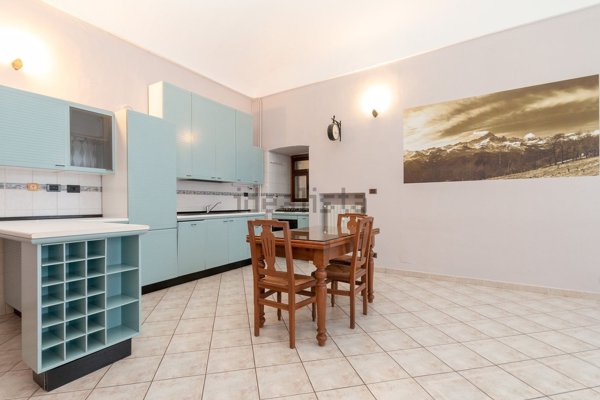 immagine annuncio 0 di 1