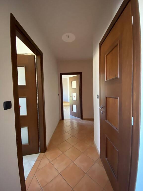 appartamento in vendita a Verzuolo