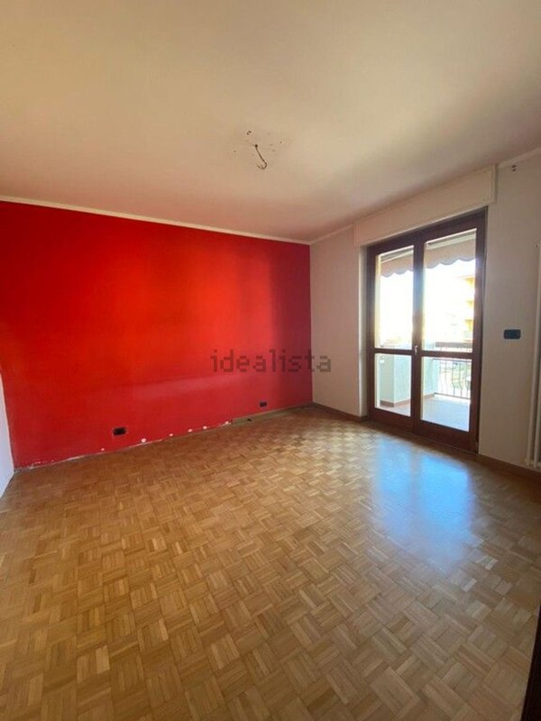 appartamento in vendita a Verzuolo
