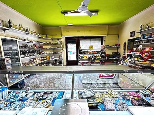 ufficio in vendita a Verzuolo
