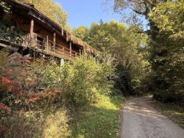 casa indipendente in vendita a Verzuolo