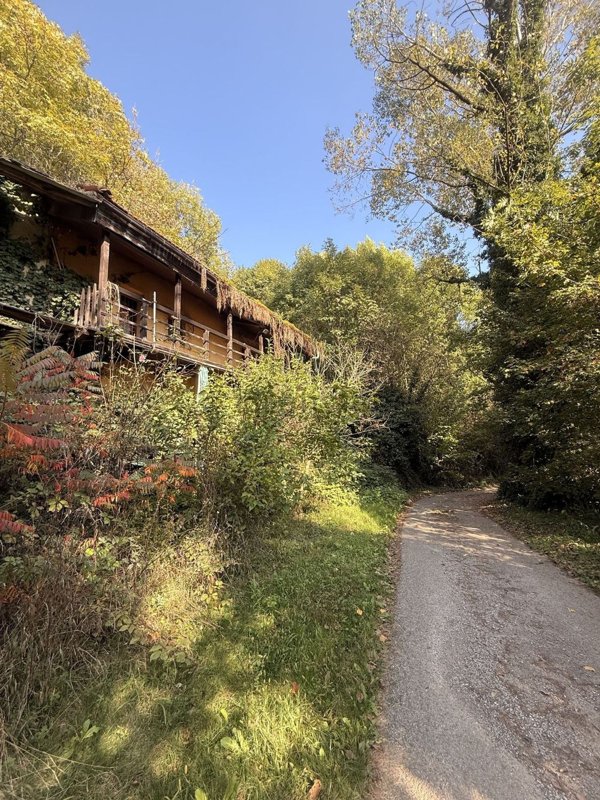 casa semindipendente in vendita a Verzuolo