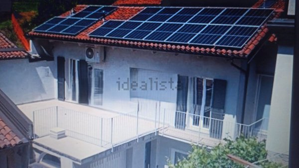 casa indipendente in vendita a Verzuolo