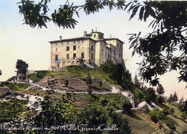 villa in vendita a Verzuolo