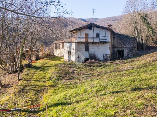 casa indipendente in vendita a Verzuolo