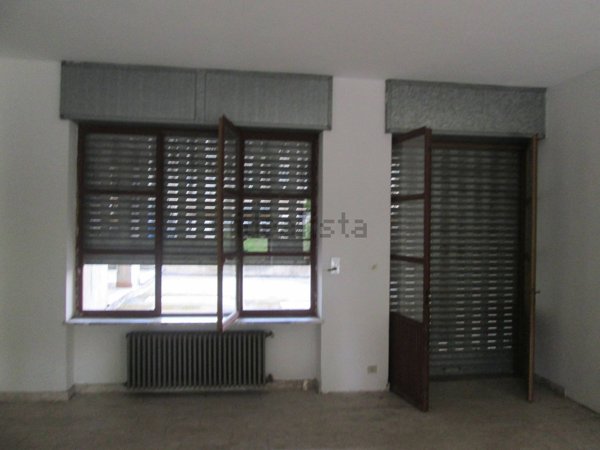 appartamento in vendita a Verzuolo