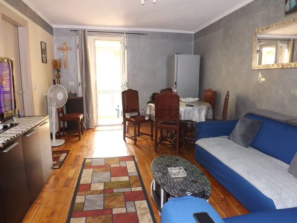 casa indipendente in vendita a Verzuolo