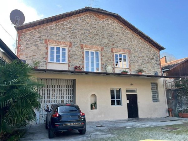 casa indipendente in vendita a Verzuolo