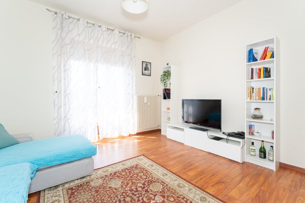 appartamento in vendita a Verzuolo