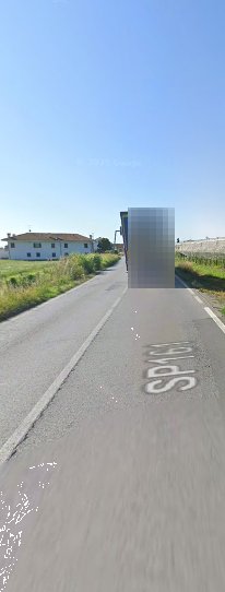 terreno agricolo in vendita a Verzuolo