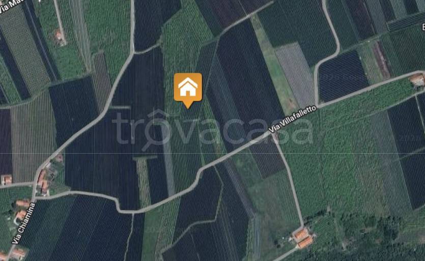 terreno agricolo in vendita a Verzuolo