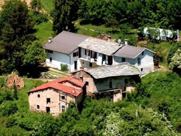 casa indipendente in vendita a Verzuolo in zona Villanovetta