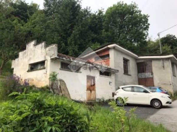 appartamento in vendita a Verzuolo