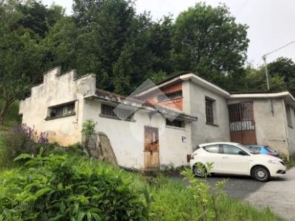 multivano in vendita a Verzuolo in zona Papò