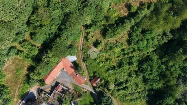 casa indipendente in vendita a Verzuolo in zona Papò
