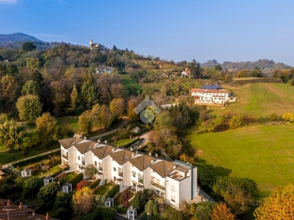 casa indipendente in vendita a Verzuolo in zona Villanovetta