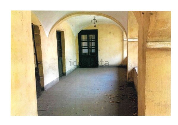 casa indipendente in vendita a Verzuolo