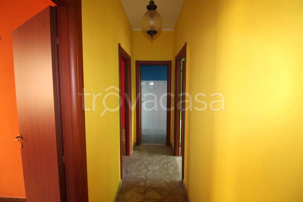 casa indipendente in vendita a Vezza d'Alba