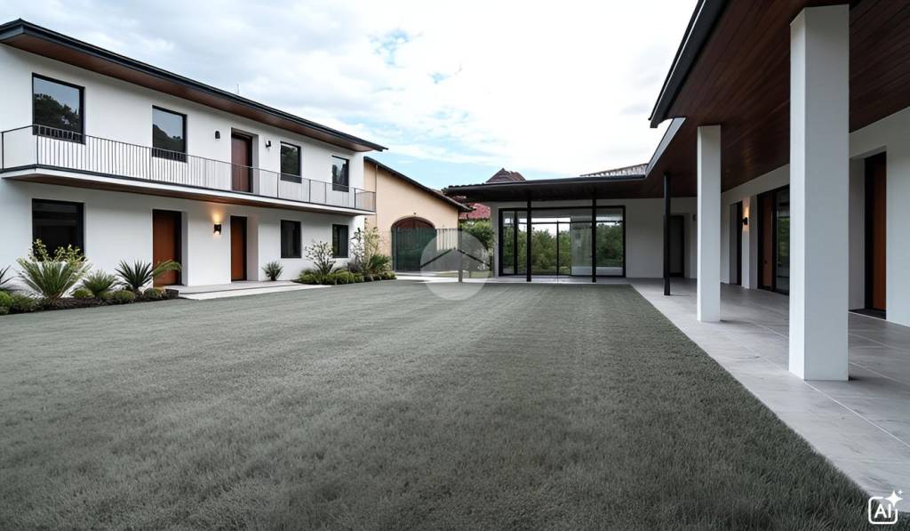 casa indipendente in vendita a Vezza d'Alba